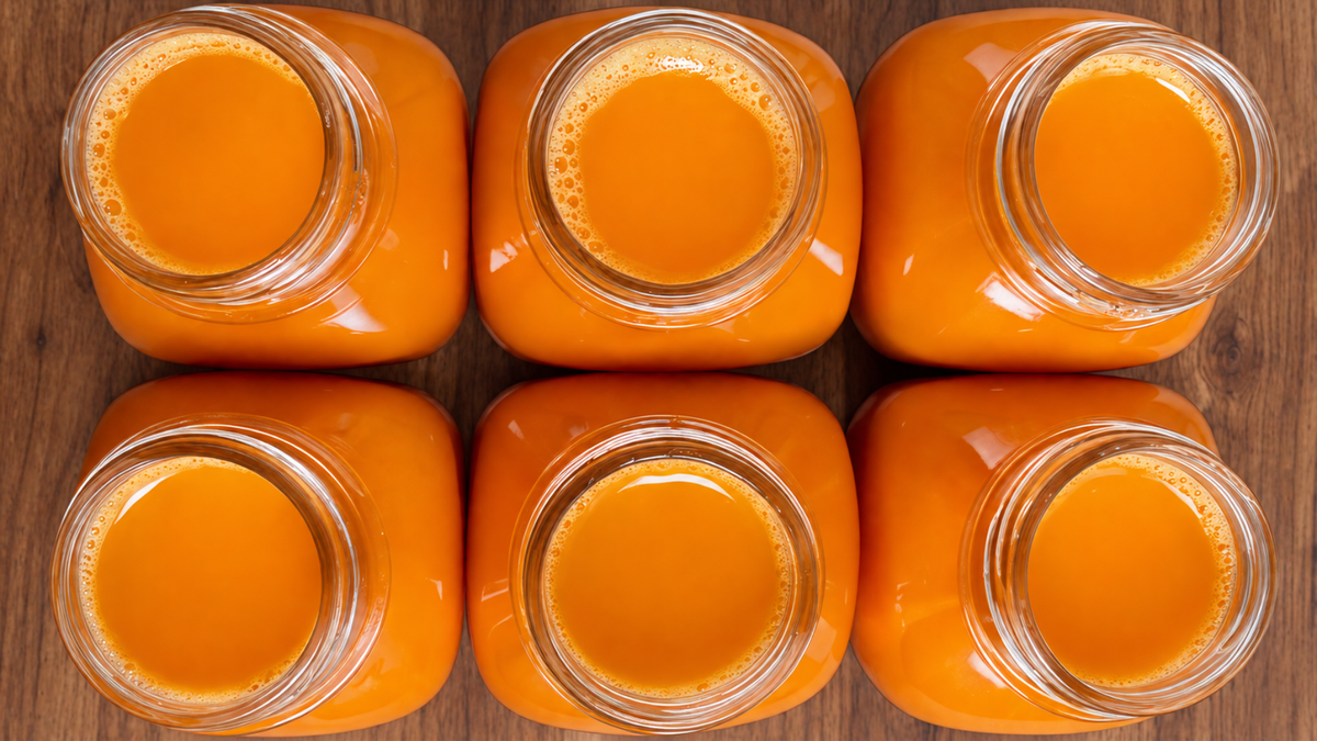 The Singabaka Moya Retinol Shot