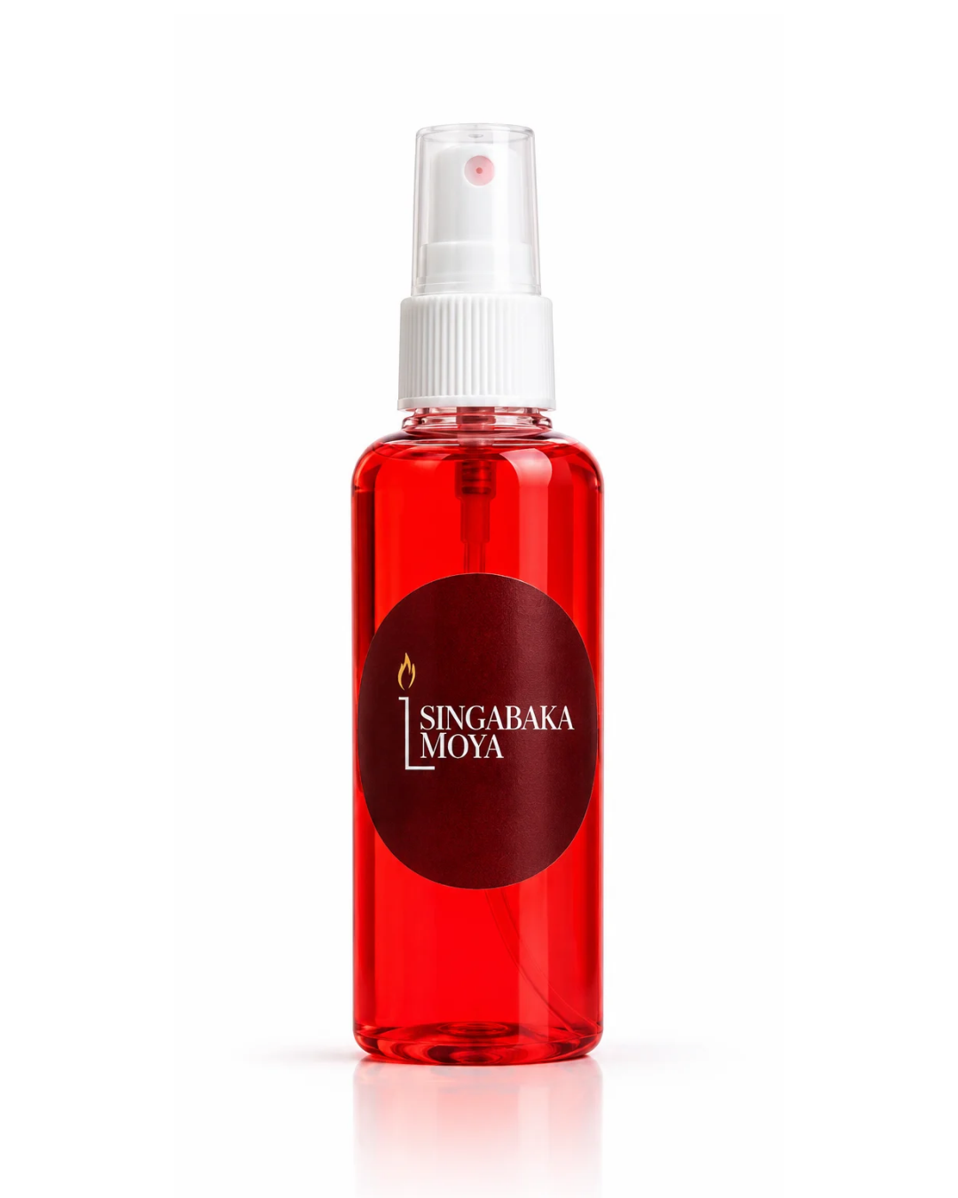 Singabaka Moya Rooibos Oil (100ml)