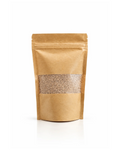 Singabaka Moya Herbs for Steaming 75g