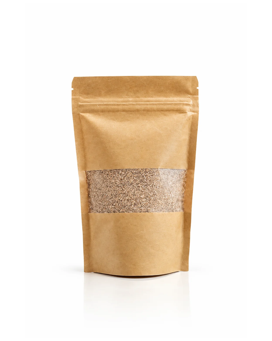 Singabaka Moya Herbs for Steaming 75g